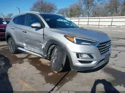 KM8J33AL2LU118209 2020 HYUNDAI TUCSON