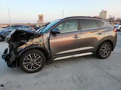 KM8J33AL2LU134779 2020 HYUNDAI TUCSON