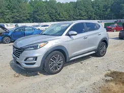 KM8J33AL2LU136791 2020 HYUNDAI TUCSON
