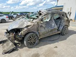 KM8J33AL2LU138797 2020 HYUNDAI TUCSON