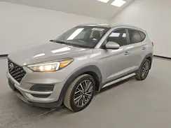 KM8J33AL2LU139822 2020 HYUNDAI TUCSON
