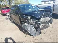 KM8J33AL2LU148844 2020 HYUNDAI TUCSON