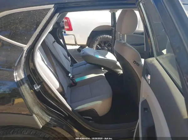 KM8J33AL2LU148844 2020 HYUNDAI TUCSON - Image 8