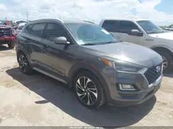 KM8J33AL2LU157513 2020 HYUNDAI TUCSON