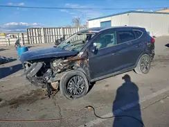 KM8J33AL2LU165319 2020 HYUNDAI TUCSON