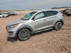 KM8J33AL2LU166096 2020 HYUNDAI TUCSON