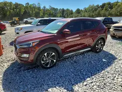 KM8J33AL2LU168026 2020 HYUNDAI TUCSON
