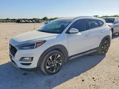 KM8J33AL2LU171783 2020 HYUNDAI TUCSON