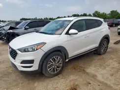 KM8J33AL2LU172173 2020 HYUNDAI TUCSON