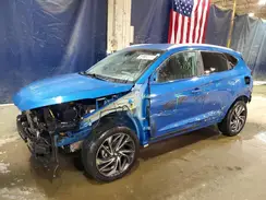 KM8J33AL2LU173842 2020 HYUNDAI TUCSON