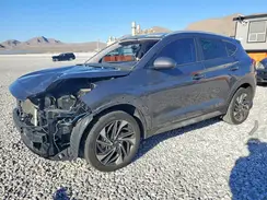 KM8J33AL2LU175574 2020 HYUNDAI TUCSON