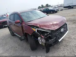 KM8J33AL2LU177258 2020 HYUNDAI TUCSON