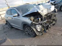 KM8J33AL2LU180029 2020 HYUNDAI TUCSON