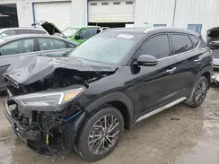KM8J33AL2LU204510 2020 HYUNDAI TUCSON