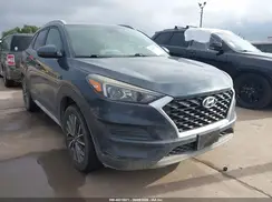 KM8J33AL2LU208864 2020 HYUNDAI TUCSON
