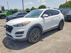 KM8J33AL2LU214048 2020 HYUNDAI TUCSON