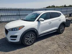 KM8J33AL2LU215488 2020 HYUNDAI TUCSON