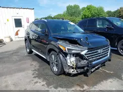 KM8J33AL2LU226054 2020 HYUNDAI TUCSON