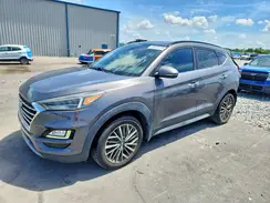 KM8J33AL2LU229679 2020 HYUNDAI TUCSON