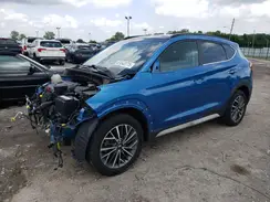 KM8J33AL2LU237751 2020 HYUNDAI TUCSON