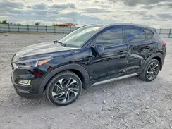 KM8J33AL2LU239029 2020 HYUNDAI TUCSON