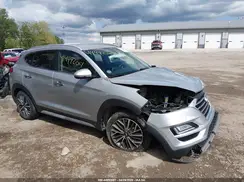 KM8J33AL2LU254923 2020 HYUNDAI TUCSON