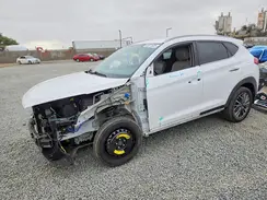KM8J33AL2LU256395 2020 HYUNDAI TUCSON