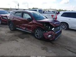 KM8J33AL2LU259670 2020 HYUNDAI TUCSON