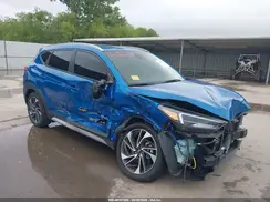 KM8J33AL2LU272970 2020 HYUNDAI TUCSON