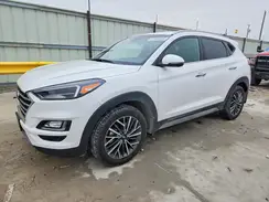 KM8J33AL2MU283632 2021 HYUNDAI TUCSON