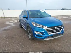 KM8J33AL2MU283789 2021 HYUNDAI TUCSON