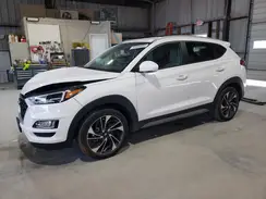 KM8J33AL2MU284831 2021 HYUNDAI TUCSON