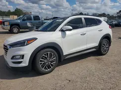 KM8J33AL2MU288247 2021 HYUNDAI TUCSON