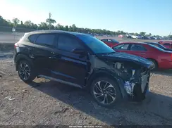 KM8J33AL2MU289303 2021 HYUNDAI TUCSON