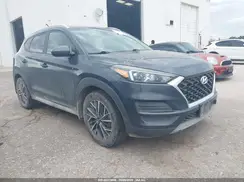 KM8J33AL2MU298776 2021 HYUNDAI TUCSON