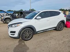 KM8J33AL2MU304480 2021 HYUNDAI TUCSON