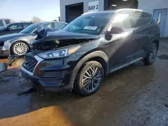 KM8J33AL2MU305998 2021 HYUNDAI TUCSON