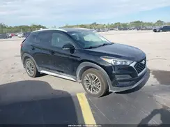 KM8J33AL2MU31388 2021 HYUNDAI TUCSON