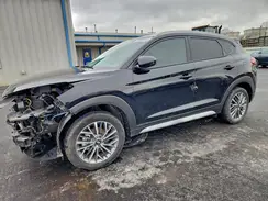 KM8J33AL2MU315513 2021 HYUNDAI TUCSON