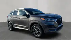 KM8J33AL2MU315527 2021 HYUNDAI TUCSON
