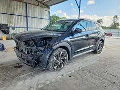 KM8J33AL2MU325698 2021 HYUNDAI TUCSON