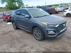 KM8J33AL2MU325832 2021 HYUNDAI TUCSON