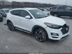 KM8J33AL2MU328231 2021 HYUNDAI TUCSON