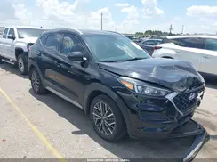 KM8J33AL2MU329332 2021 HYUNDAI TUCSON