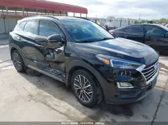 KM8J33AL2MU337303 2021 HYUNDAI TUCSON