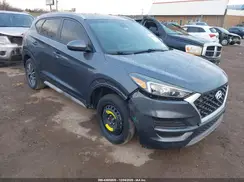 KM8J33AL2MU339827 2021 HYUNDAI TUCSON