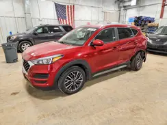 KM8J33AL2MU341142 2021 HYUNDAI TUCSON
