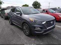 KM8J33AL2MU343215 2021 HYUNDAI TUCSON