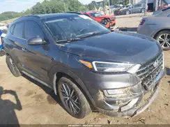 KM8J33AL2MU347989 2021 HYUNDAI TUCSON
