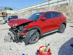 KM8J33AL2MU349743 2021 HYUNDAI TUCSON